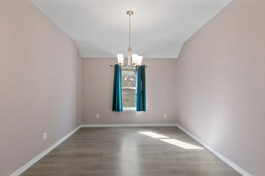 222 Gavin Trail, Royse City, TX 75189 - Image #2
