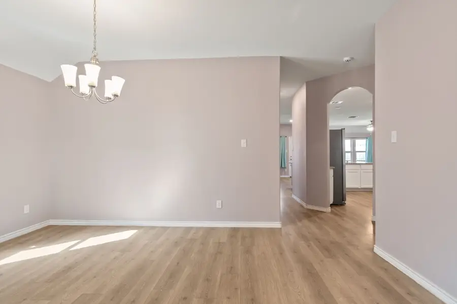 222 Gavin Trail, Royse City, TX 75189 - Image #3