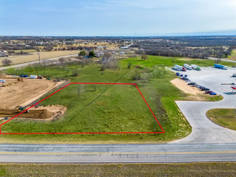 TBD Wolf Hollow, Weatherford, TX 76087 - #2