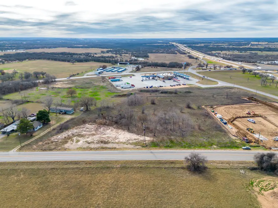 TBD Wolf Hollow, Weatherford, TX 76087 - #3