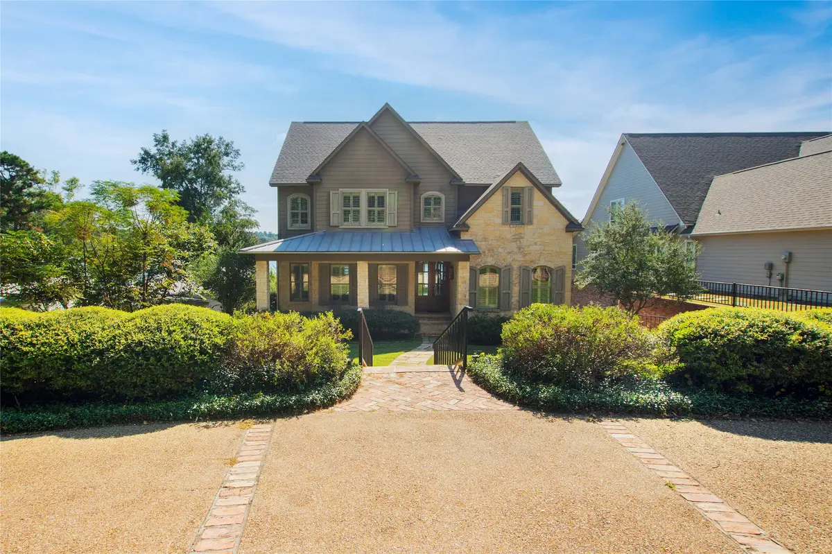 1712 Leisure Lane, Hideaway, TX 75771 - Image #1