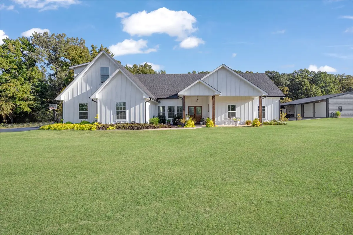 25 Cr 3215, Pittsburg, TX 75686 - Image #1
