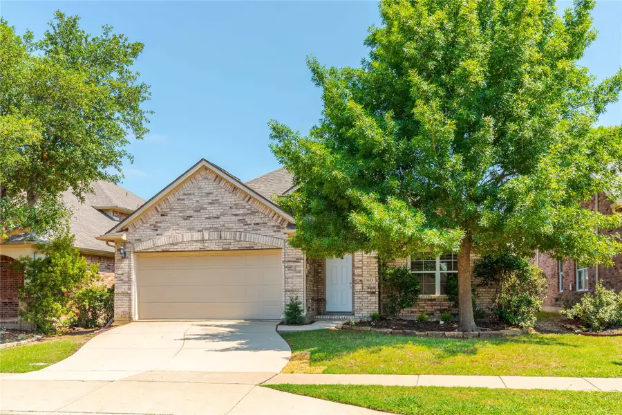 1613 Bluebird Drive, Little Elm, TX 75068 - #3