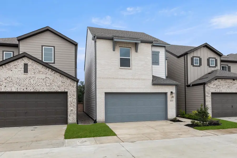 2633 Lost Maples Lane, Dallas, TX 75228 - Image #3