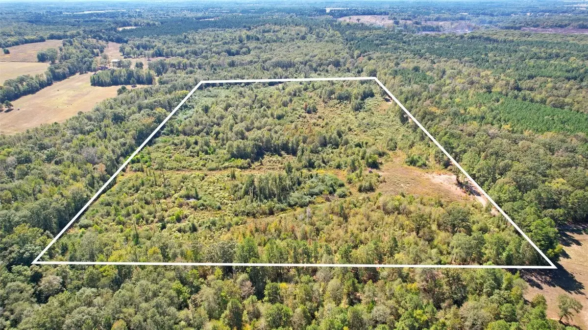 TBD Cr 3201 Whitmore Rd, Omaha, TX 75571 - Image #1