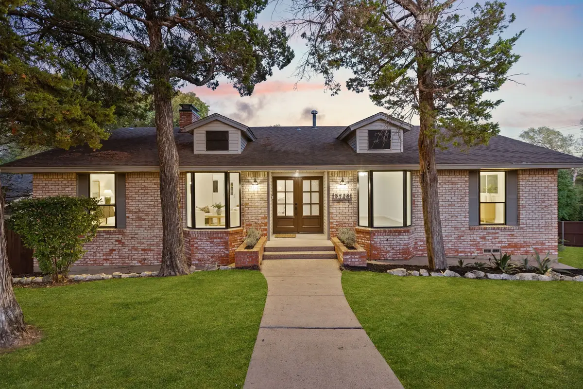 3528 S Hampton Road, Dallas, TX 75224 - Image #1