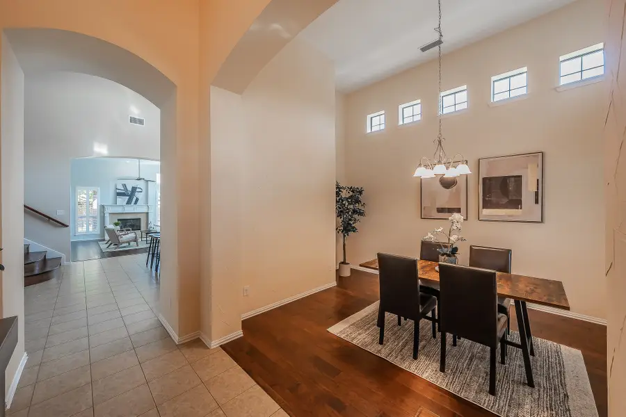 4737 Gerald Court, Fort Worth, TX 76244 - Image #3