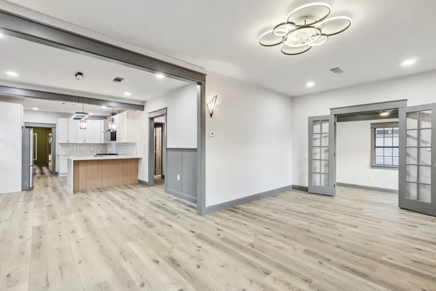 810 S Montclair Avenue, Dallas, TX 75208 - Image #3