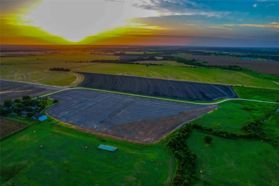 UNK Unk, Holland, TX 76534 - Image #2