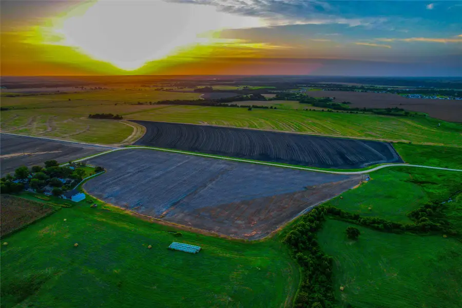 UNK Unk, Holland, TX 76534 - Image #3