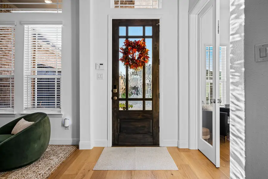 1714 Gem Drive, Rockwall, TX 75087 - Image #2