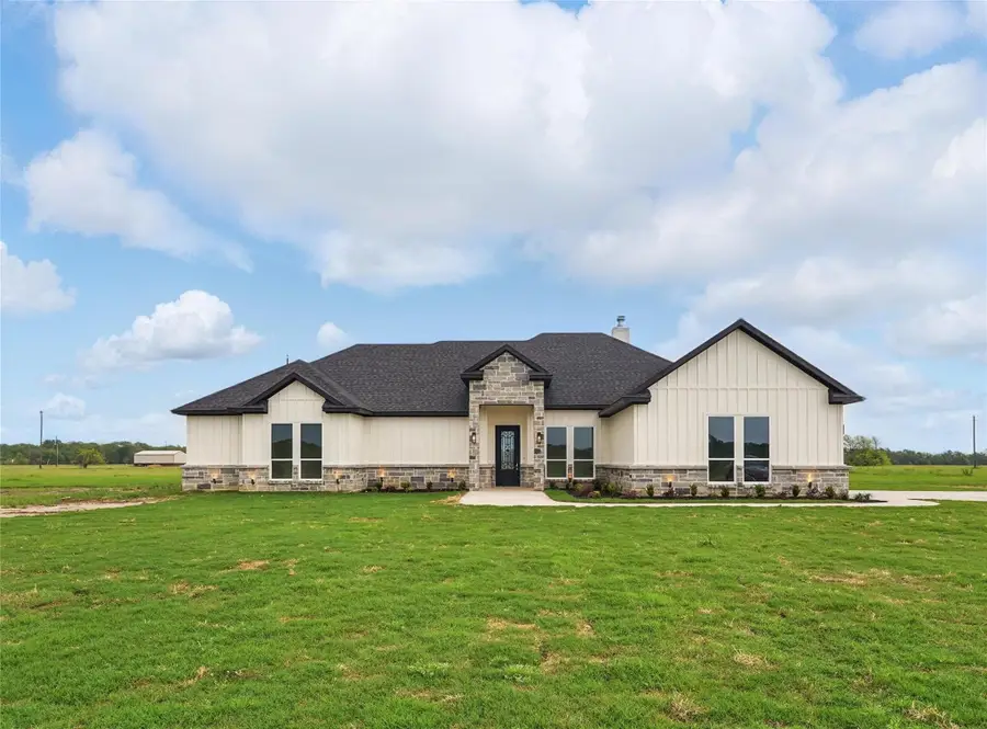 110 SE Private Rd 3178, Corsicana, TX 75109 - Image #2