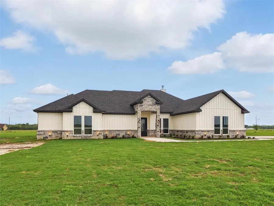 110 SE Private Rd 3178, Corsicana, TX 75109 - Image #3