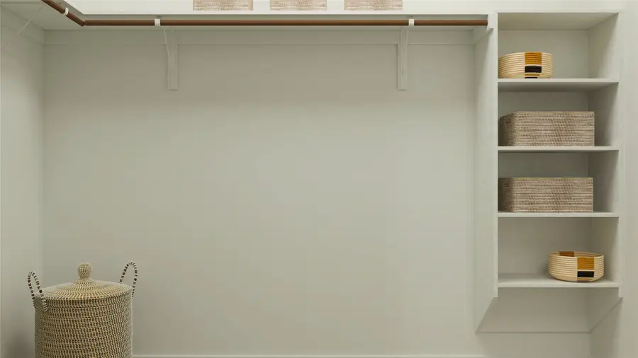 4308 Obsidian Place, Mesquite, TX 75181 - Image #3