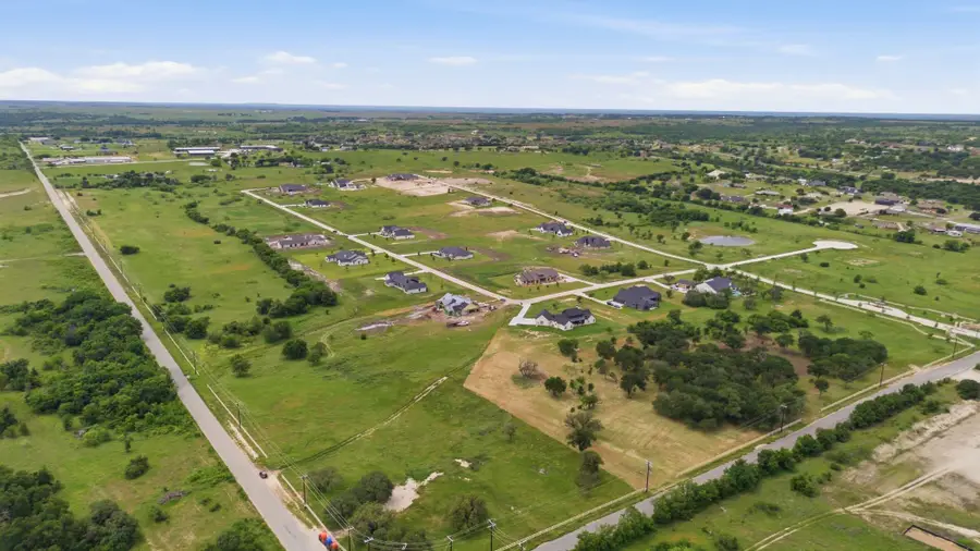 3036 Summit Drive, Aledo, TX 76008 - #3