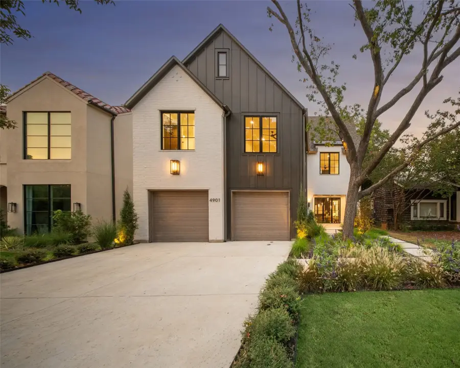 4901 W Hanover Avenue, Dallas, TX 75209 - Image #2