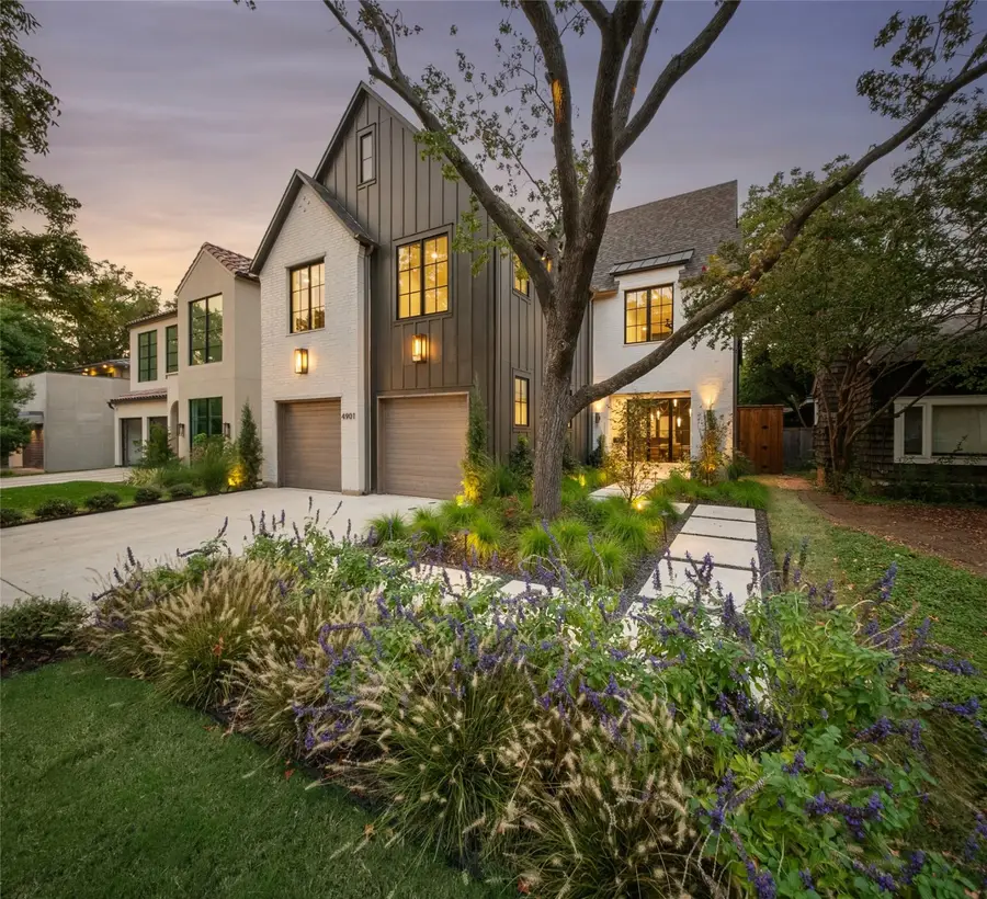 4901 W Hanover Avenue, Dallas, TX 75209 - Image #3