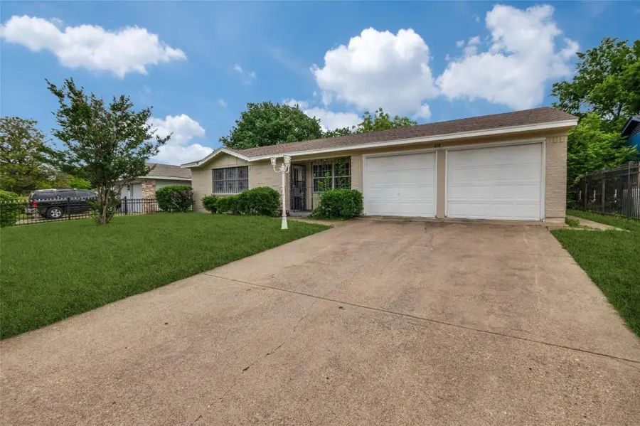 618 Cleardale Drive, Dallas, TX 75232 - Image #2