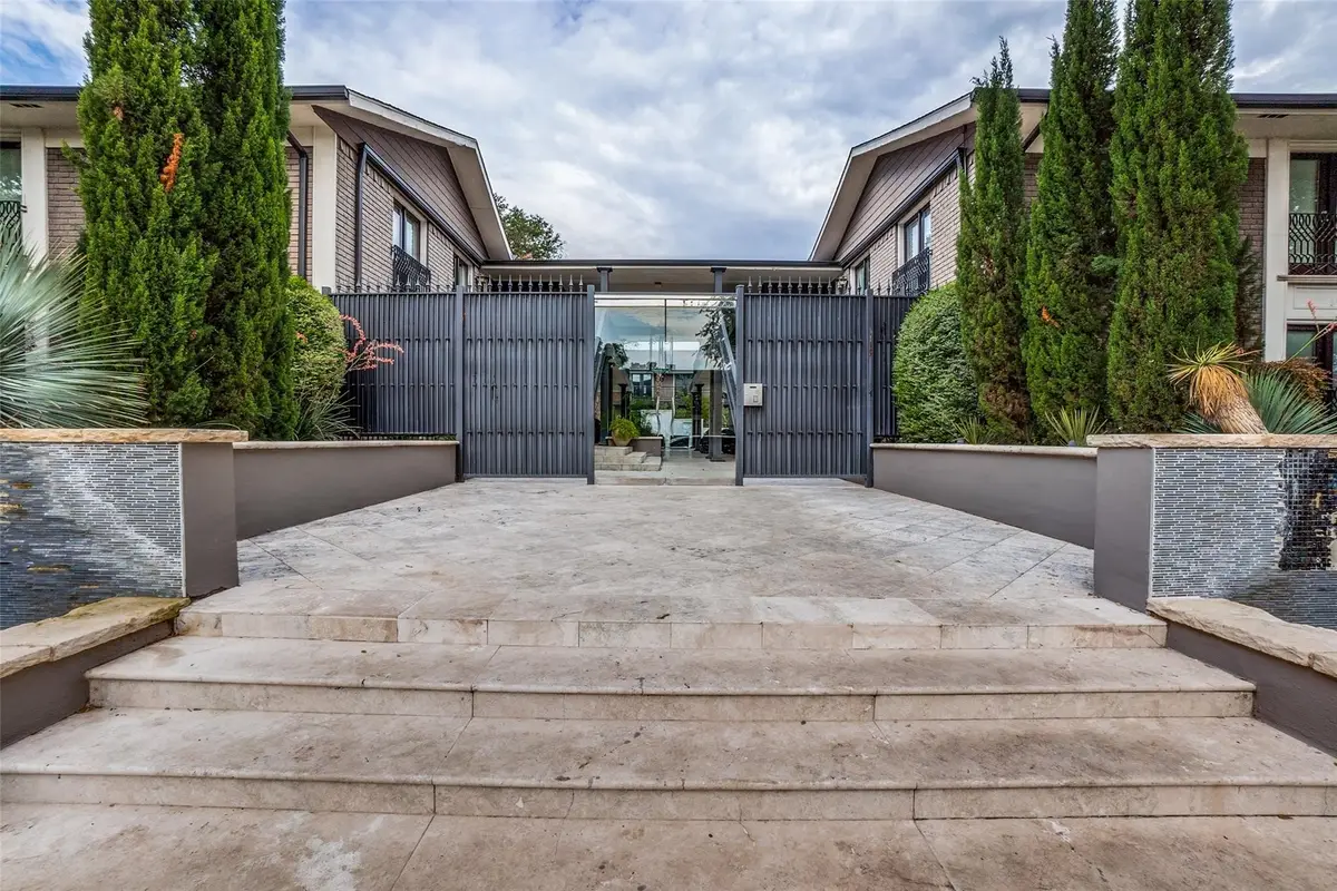 10209 Regal Oaks Drive #112, Dallas, TX 75230 - Image #1