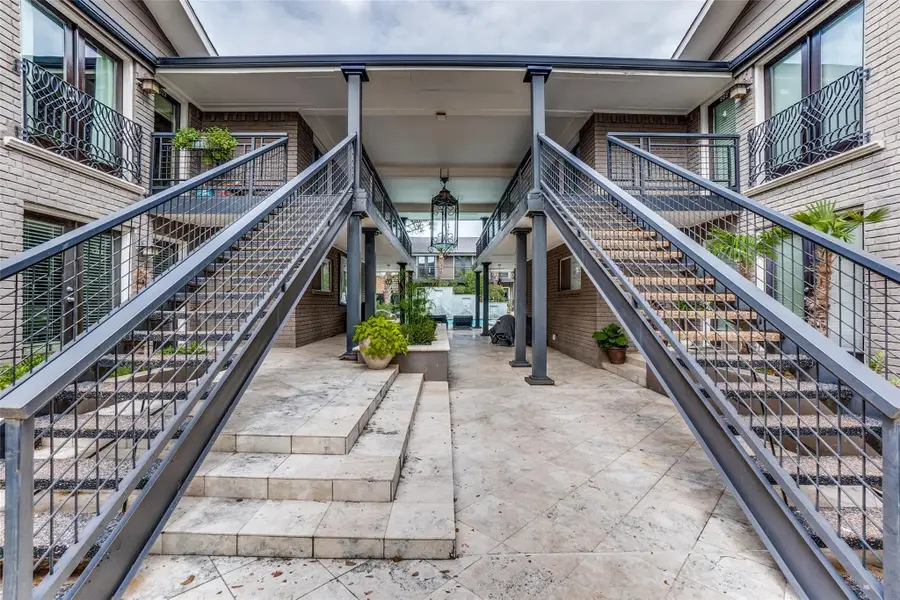 10209 Regal Oaks Drive #112, Dallas, TX 75230 - Image #3