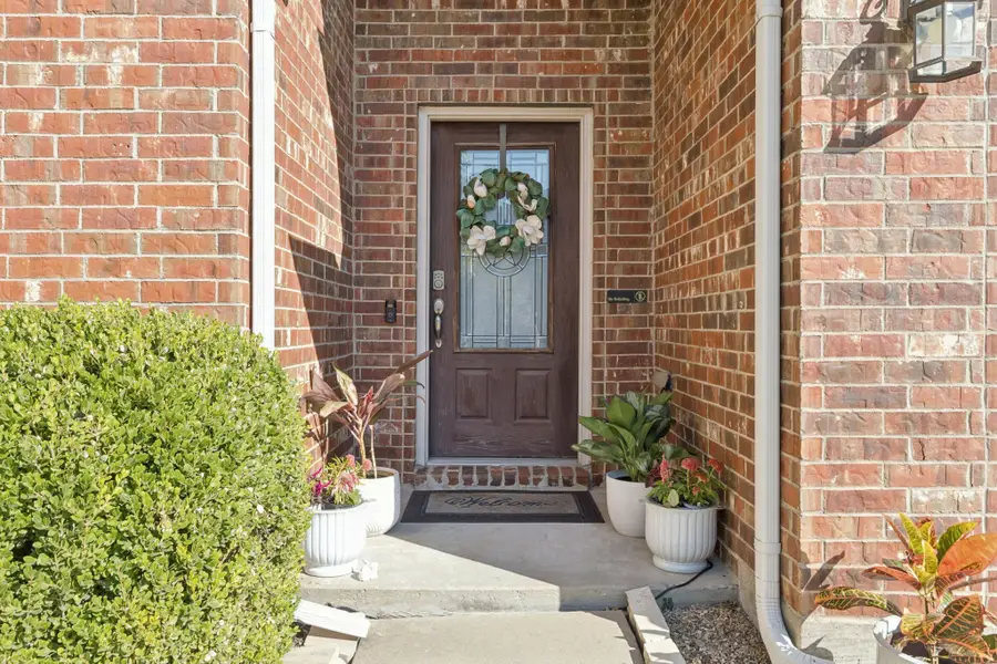 1116 Chambers Lane, Melissa, TX 75454 - Image #2