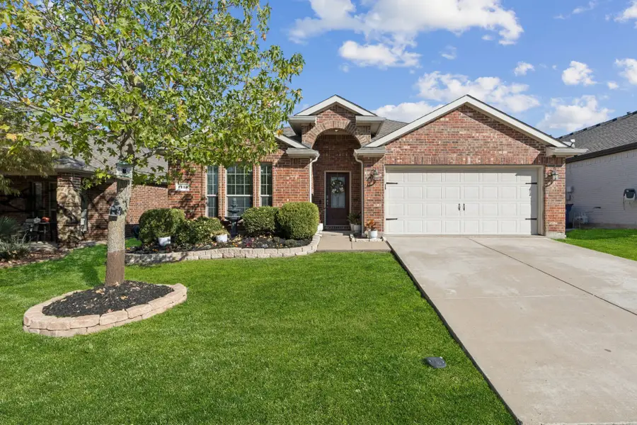 1116 Chambers Lane, Melissa, TX 75454 - Image #3