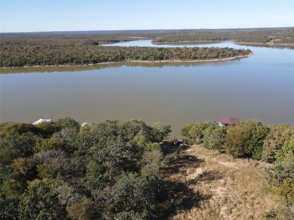 lot 113 Ridgeline Drive, Chico, TX 76431 - Image #1