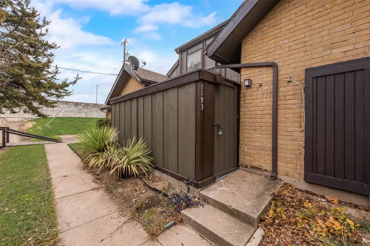 4622 Country Creek Drive #1193, Dallas, TX 75236 - Image #1