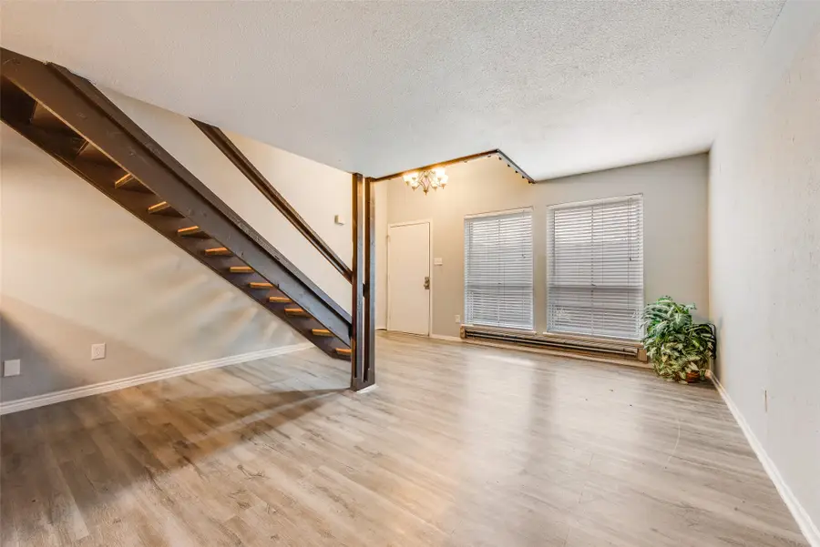 4622 Country Creek Drive #1193, Dallas, TX 75236 - Image #2