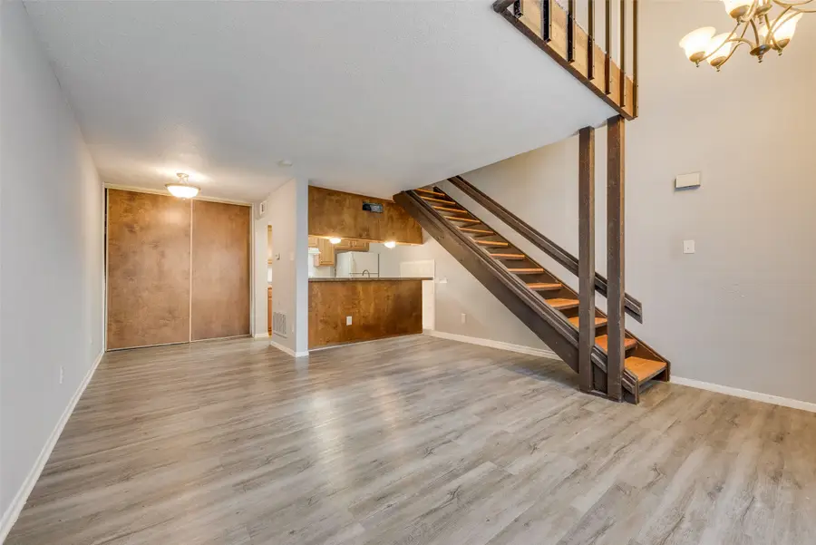 4622 Country Creek Drive #1193, Dallas, TX 75236 - Image #3