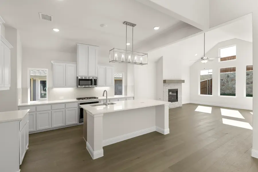 1423 Myers Parkside, Rockwall, TX 75087 - Image #3