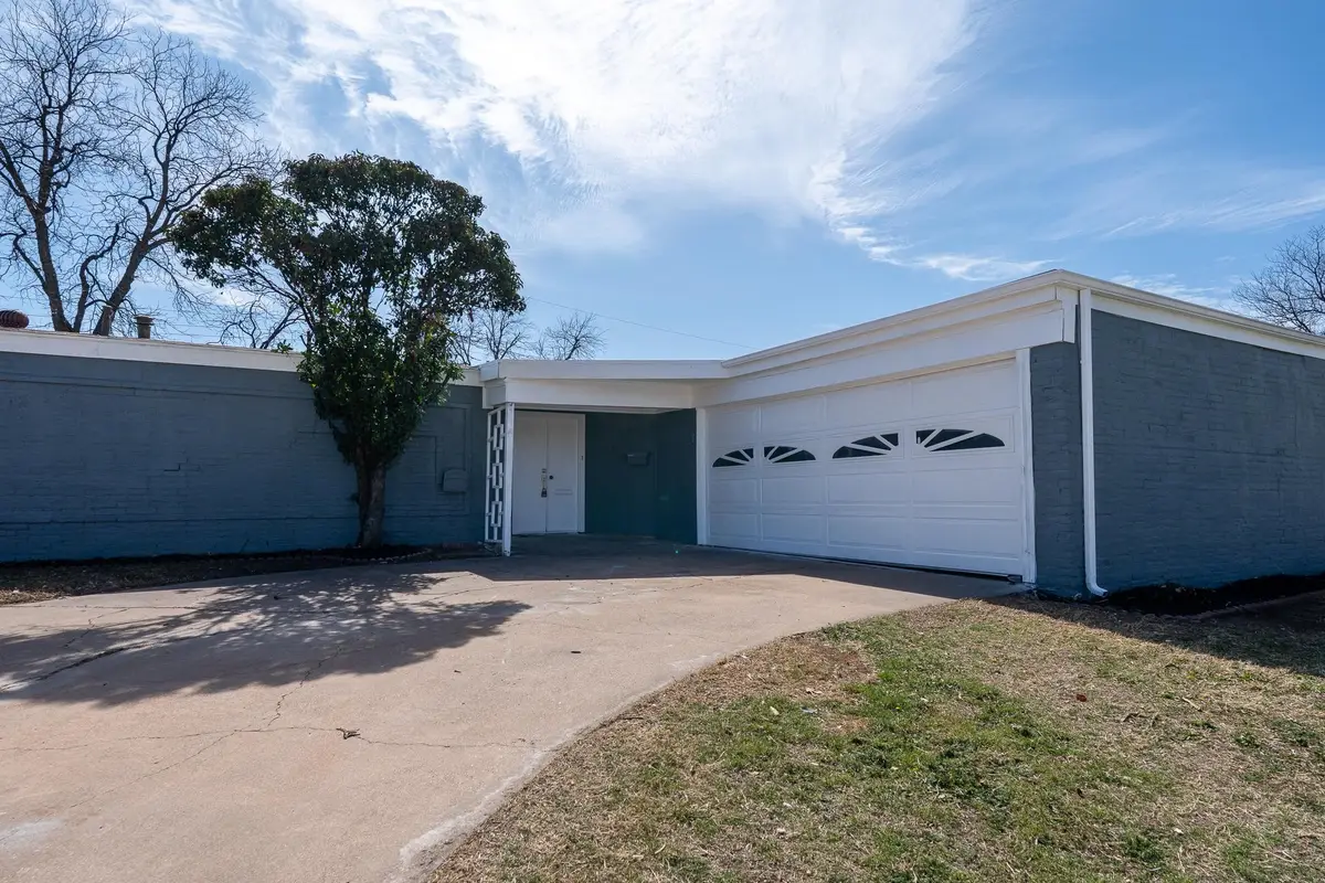 3309 S 21st Street, Abilene, TX 79605 - Image #1