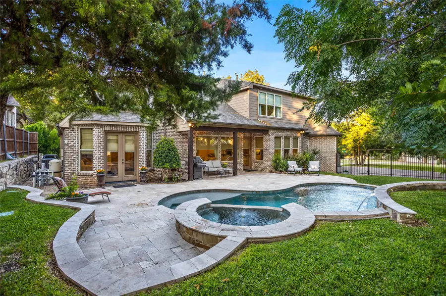 2301 Brandywine, McKinney, TX 75070 - Image #2