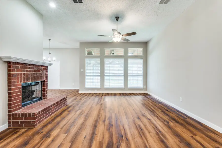 11916 Biloxi Drive, Frisco, TX 75035 - Image #2