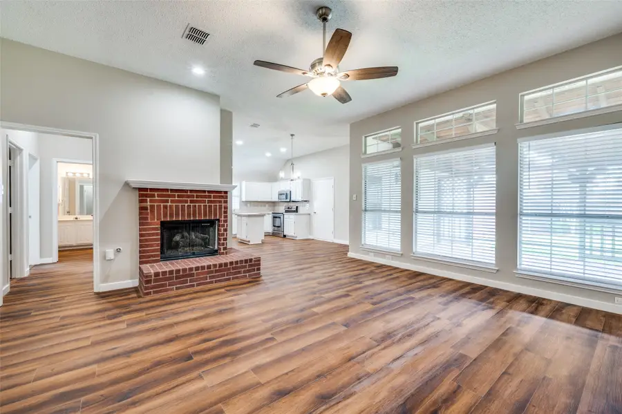 11916 Biloxi Drive, Frisco, TX 75035 - Image #3