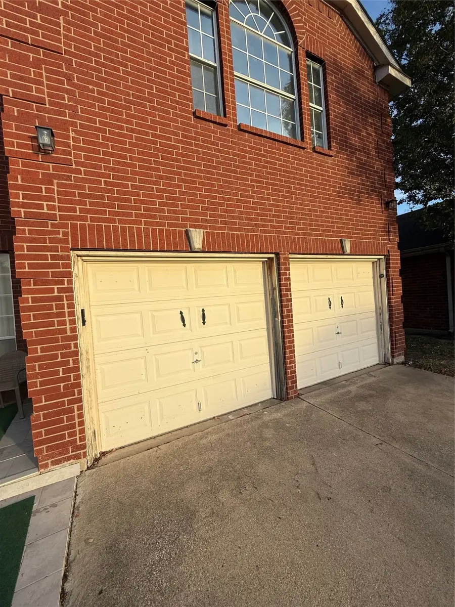 7415 Amsterdam Lane, Arlington, TX 76002 - Image #3