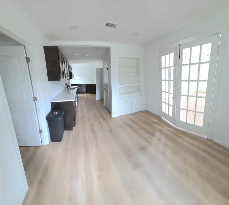 2231 Clarksville Street, Paris, TX 75460 - Image #2