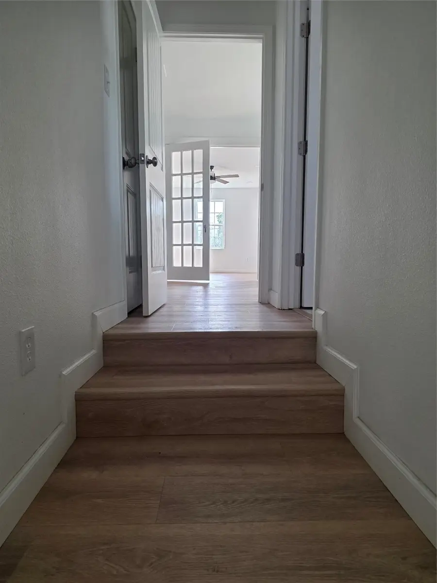 2231 Clarksville Street, Paris, TX 75460 - Image #3