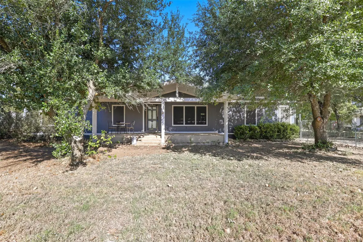 6316 Rough Road, Cleburne, TX 76031 - Image #1