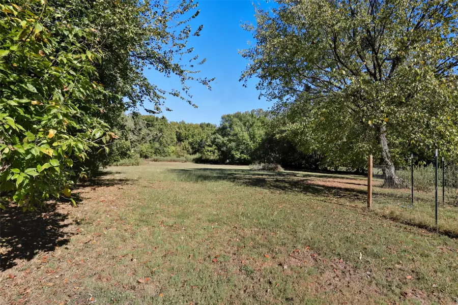6316 Rough Road, Cleburne, TX 76031 - Image #2