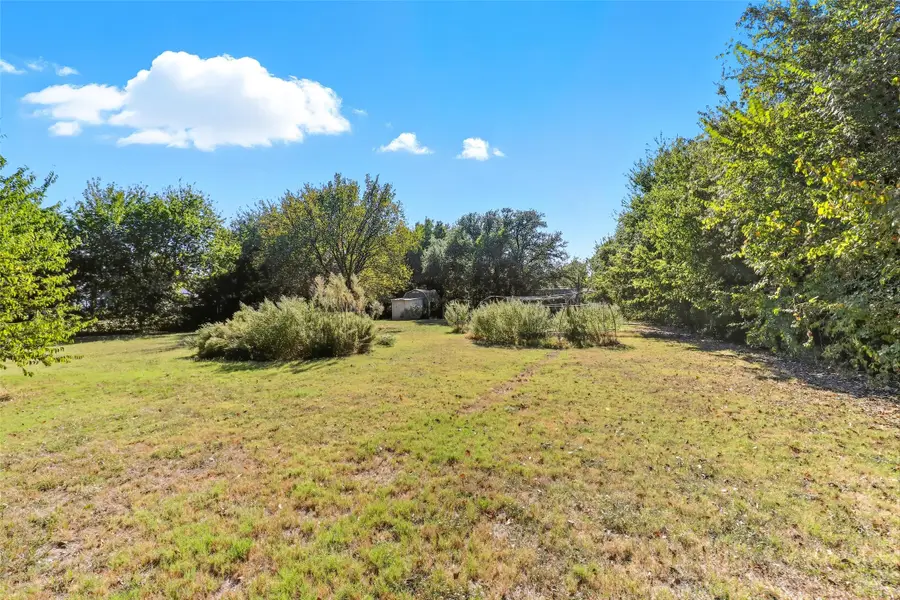 6316 Rough Road, Cleburne, TX 76031 - Image #3