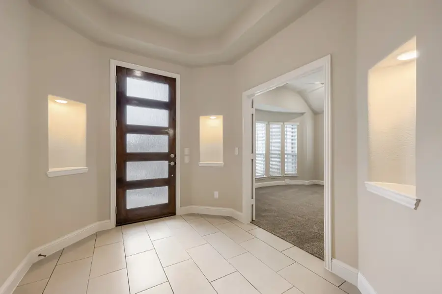 989 Imperial Eagle Road, Alvarado, TX 76009 - #3