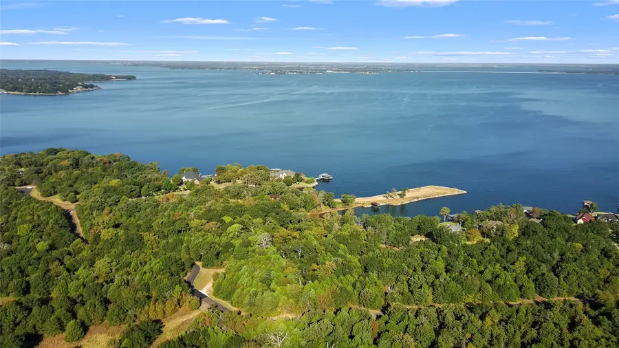 6 Appomattox Road, Streetman, TX 75859 - Image #3