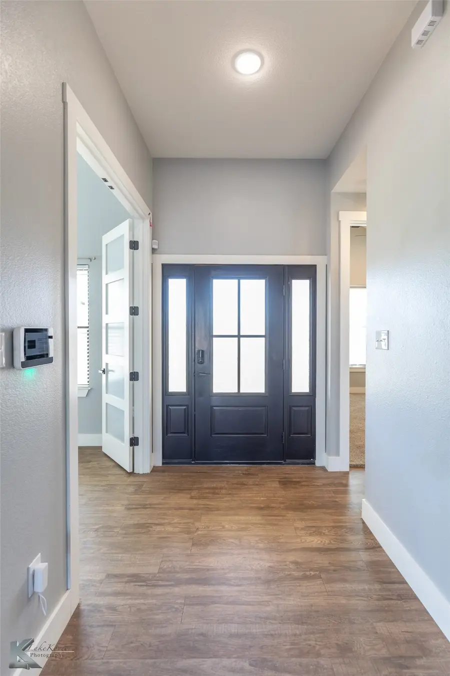 106 Cessna Court, Abilene, TX 79602 - Image #3