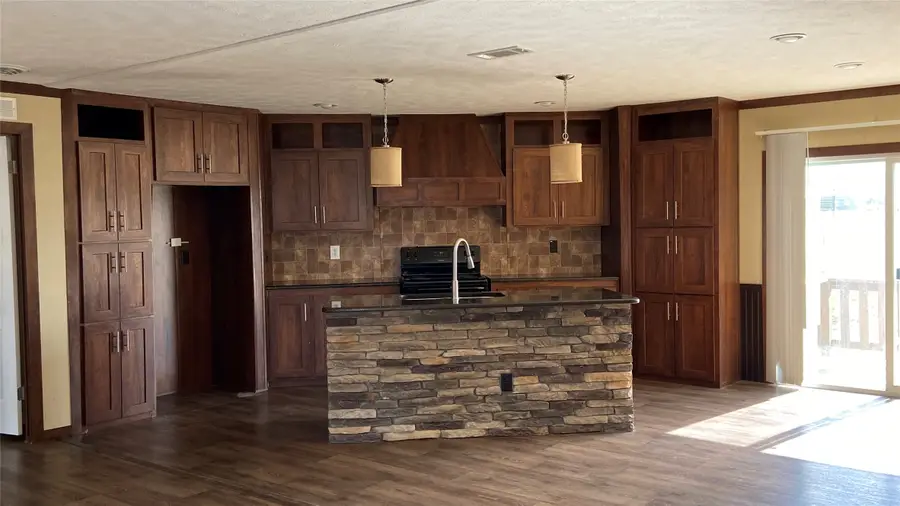 8578 County Road 502, Blue Ridge, TX 75424 - Image #2