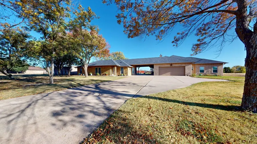 16810 Valley View, Forney, TX 75126 - Image #2