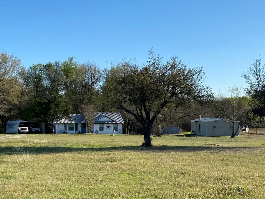 3836 Rs County Road 1605, Lone Oak, TX 75453 - Image #3