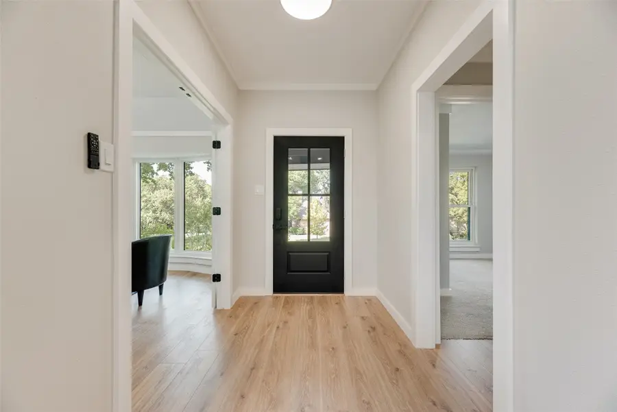 6406 Redpine Road, Dallas, TX 75248 - Image #2