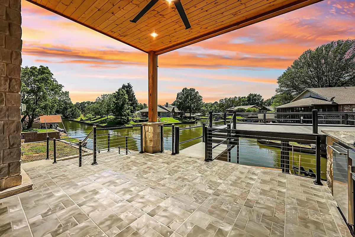 131 Hilltop Drive, Trinidad, TX 75163 - Image #1