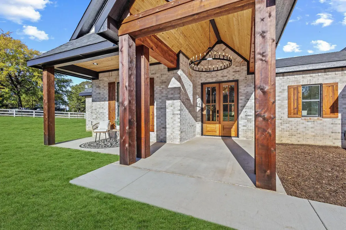 2757 Fm 1753, Denison, TX 75021 - Image #1